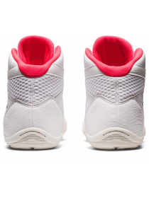 Кросівки для тренувань Asics модель 1081A051-100 Фото