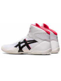 Кроссовки для спорта Asics модель 1081A051-100 Фото