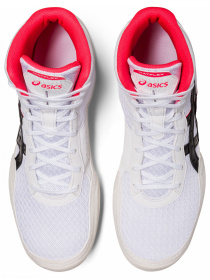 Кроссовки для спорта Asics модель 1081A051-100 Фото