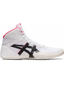 Кроссовки для спорта Asics модель 1081A051-100 Фото