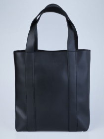 Шопер Without модель 8049921 Фото