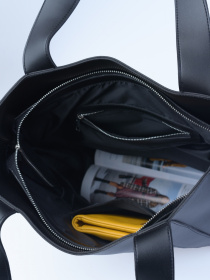 Шопер Without модель 8049921 Фото