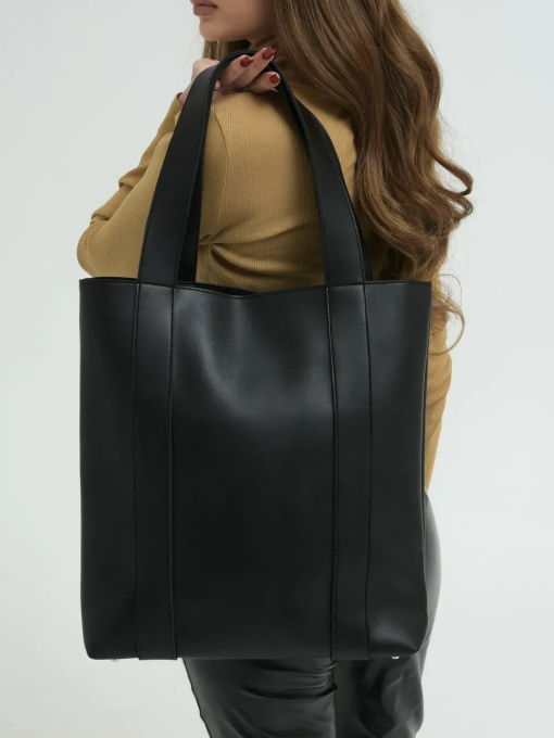 Шопер Without Модель 8049921 Фото