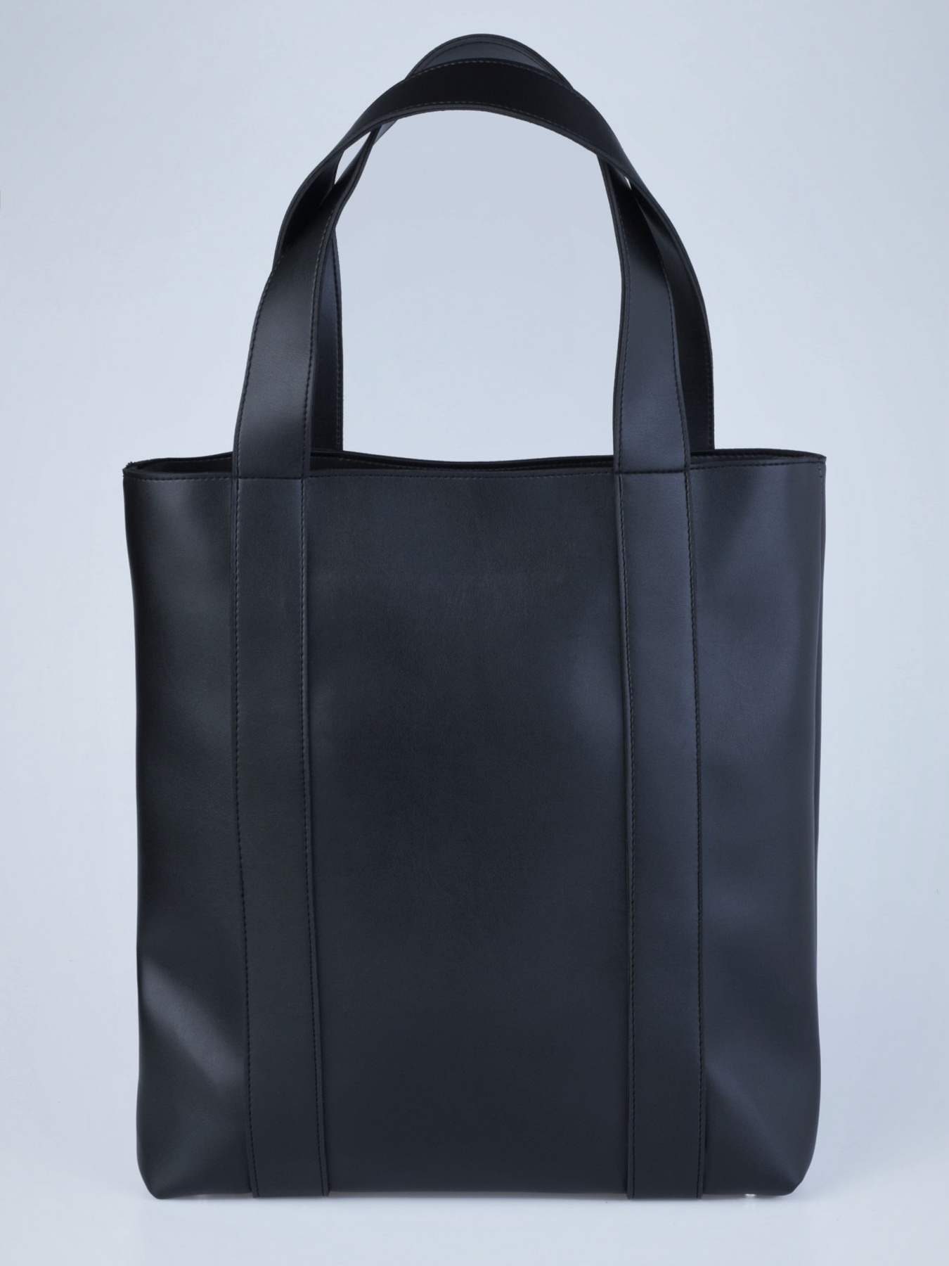 Шопер Without модель 8049921 Фото