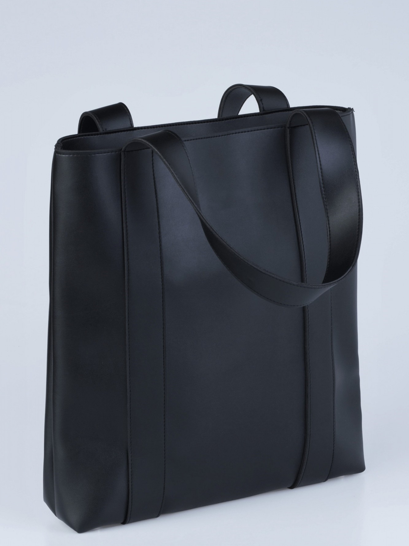 Шопер Without модель 8049921 Фото