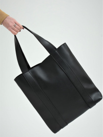 Шопер Without модель 8049921 Фото