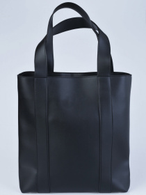 Шопер Without модель 8049921 Фото