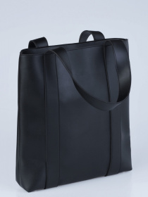 Шопер Without модель 8049921 Фото