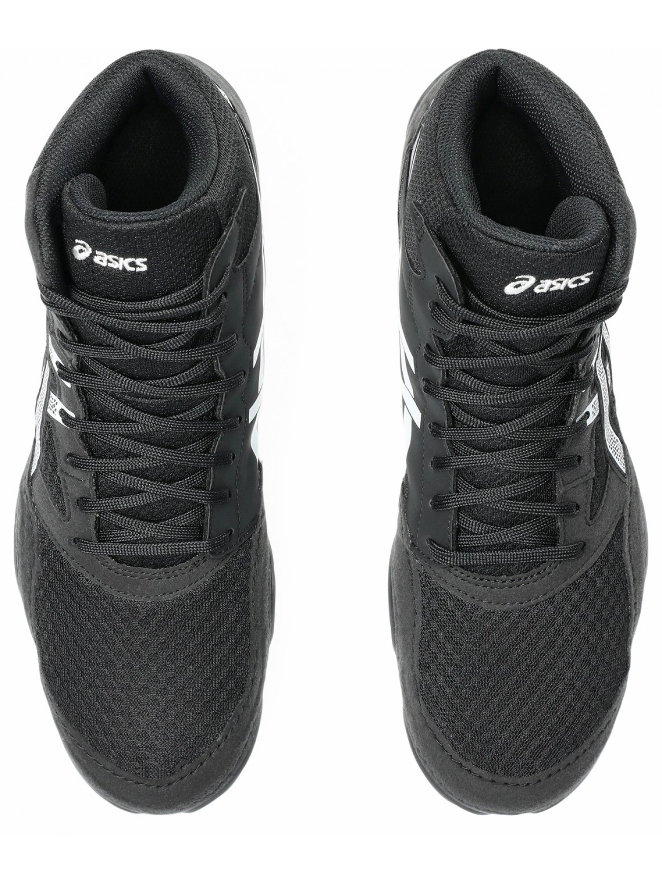 Кросівки для тренувань Asics модель 1081A058-001 Фото