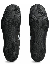 Кросівки для тренувань Asics модель 1081A058-001 Фото