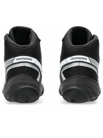 Кросівки для тренувань Asics модель 1081A058-001 Фото