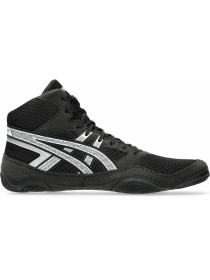 Кроссовки для тренировок Asics модель 1081A058-001 Фото