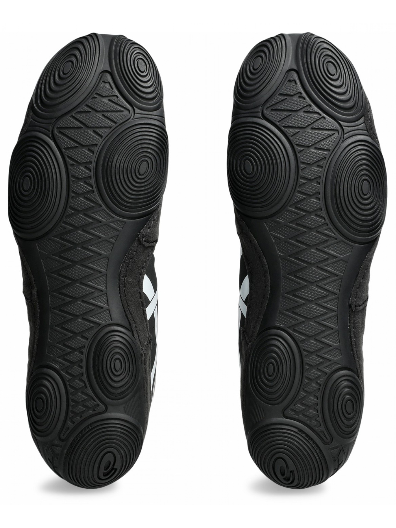 Кросівки для спорту Asics модель 1081A058-001 Фото