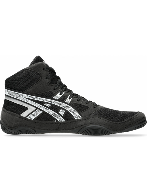 Кроссовки для тренировок Asics модель 1081A058-001 Фото