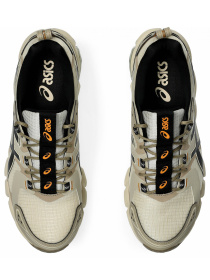 Кросівки Asics модель 1201B011-250 Фото