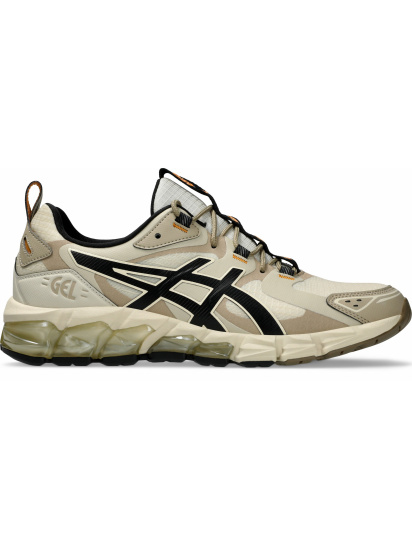Кросівки Asics модель 1201B011-250 - фото