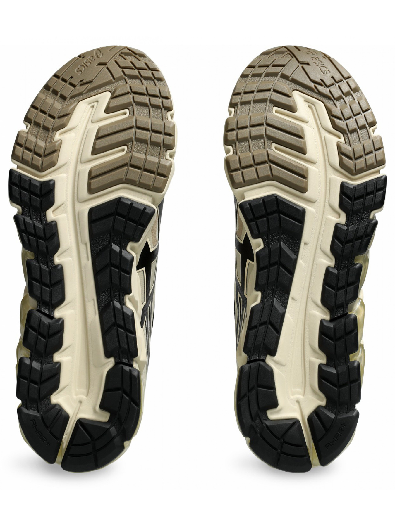 Кроссовки повседневные Asics модель 1201B011-250 Фото