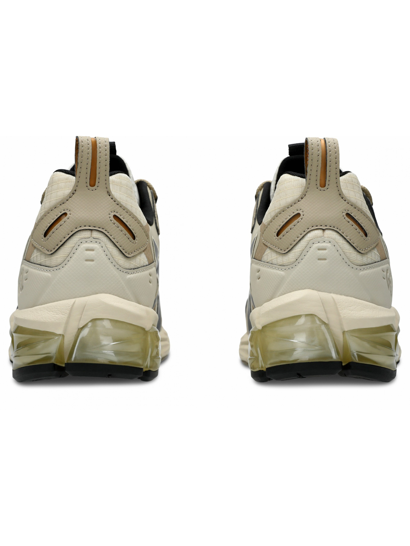 Кроссовки повседневные Asics модель 1201B011-250 Фото