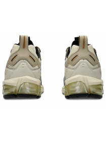 Кроссовки повседневные Asics модель 1201B011-250 Фото