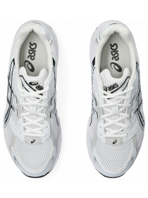 Кроссовки Asics модель 1201B019-100 Фото