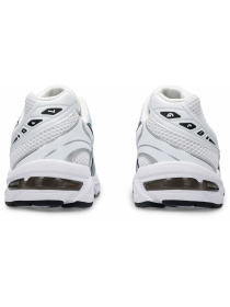 Кроссовки повседневные Asics модель 1201B019-100 Фото