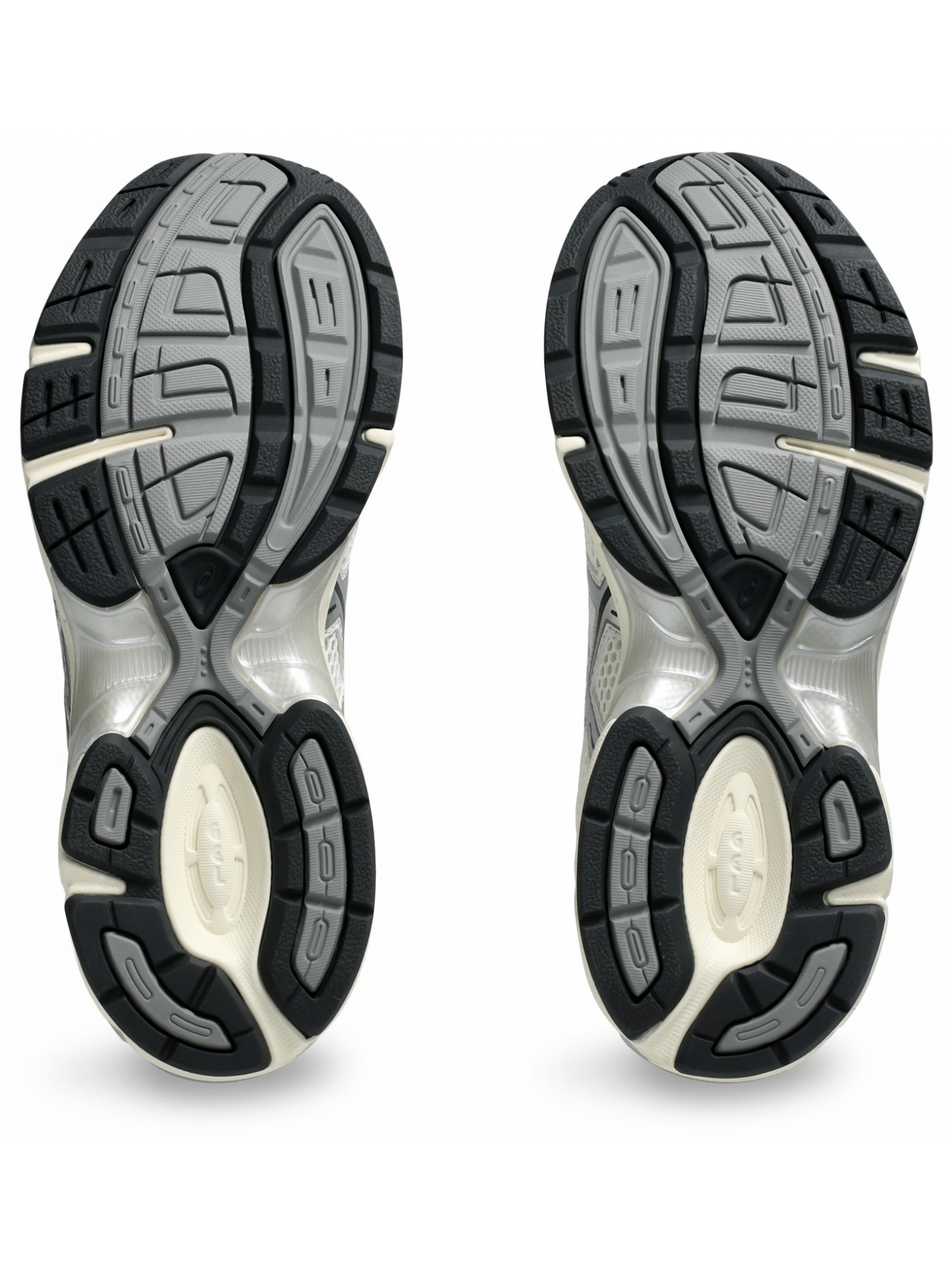 Кросівки Asics модель 1202A164-116 Фото