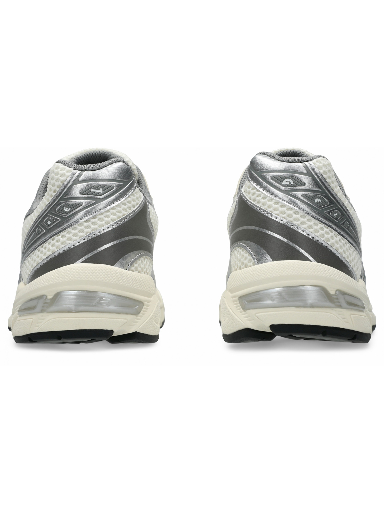 Кросівки Asics модель 1202A164-116 Фото