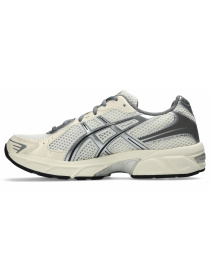 Кросівки Asics модель 1202A164-116 Фото