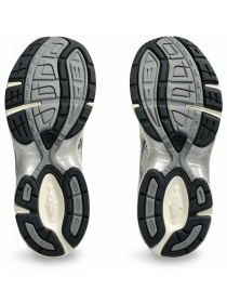 Кросівки Asics модель 1202A164-116 Фото