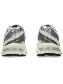 Кросівки Asics модель 1202A164-116 Фото