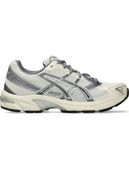 Кросівки Asics модель 1202A164-116 - фото