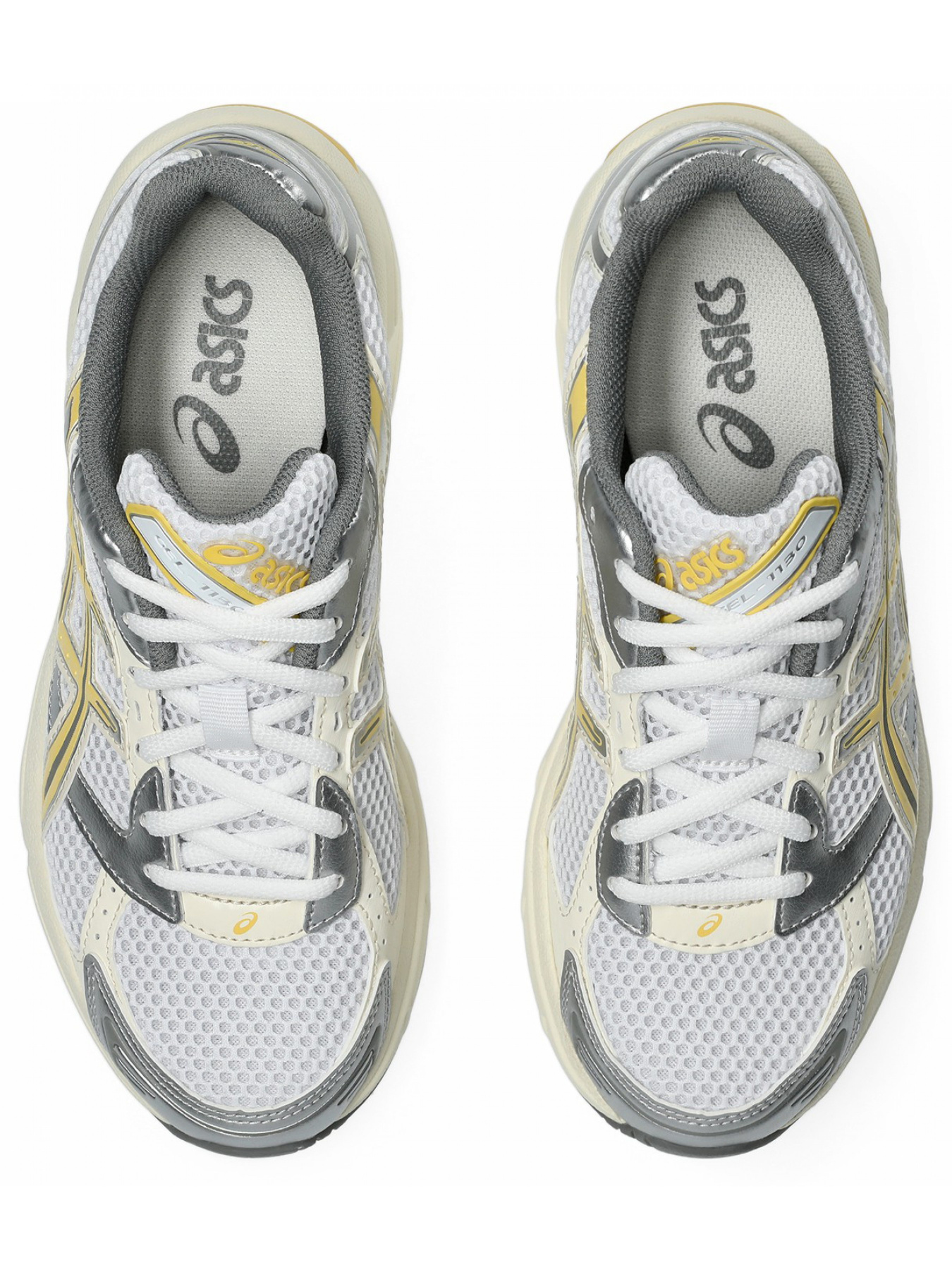 Кроссовки Asics модель 1202A164-118 Фото