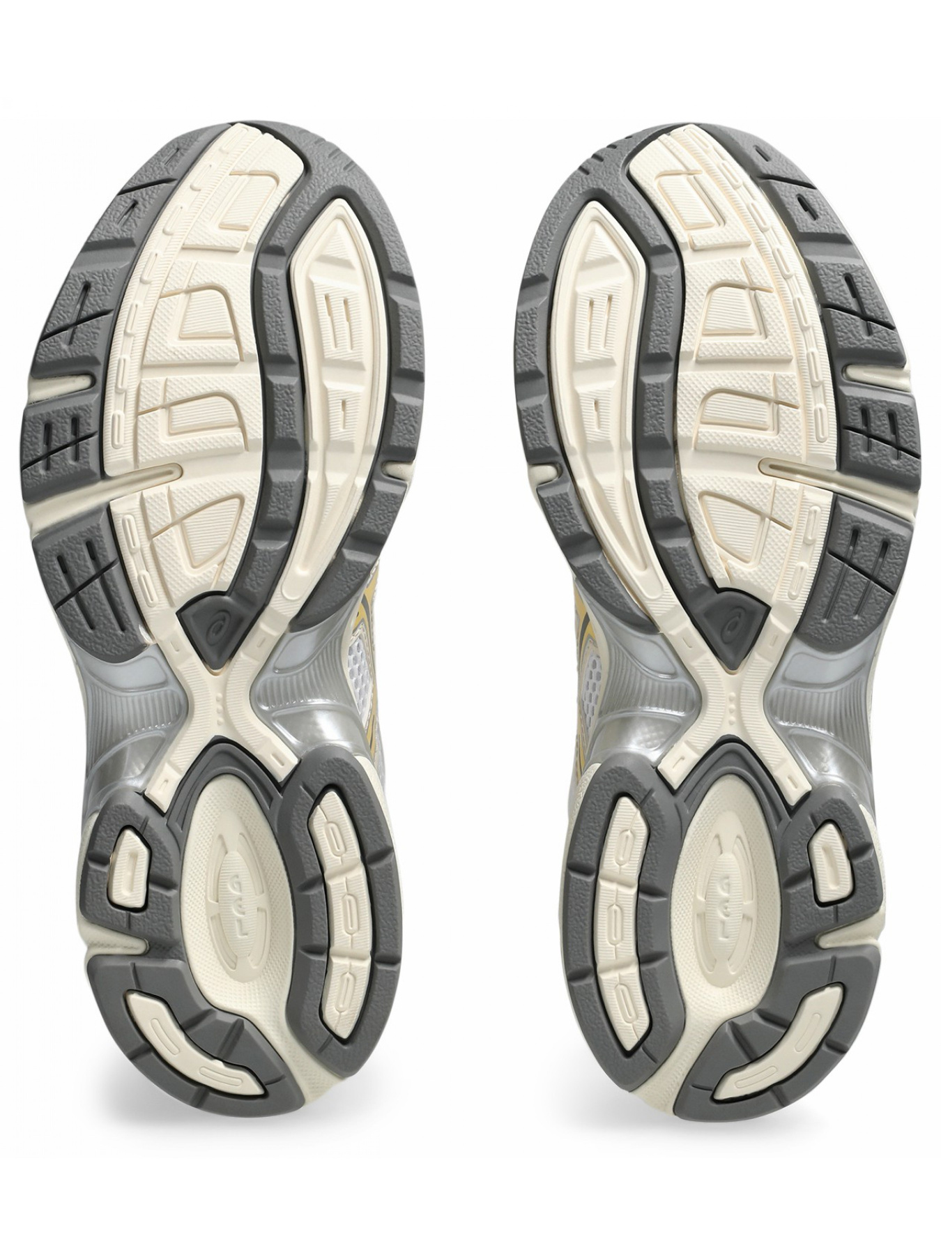 Кроссовки Asics модель 1202A164-118 Фото