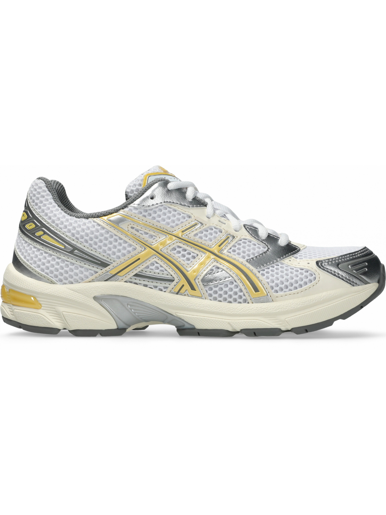 Кроссовки Asics модель 1202A164-118 Фото