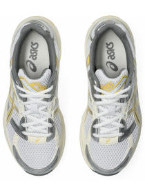 Кроссовки Asics модель 1202A164-118 Фото