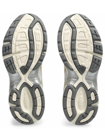 Кроссовки Asics модель 1202A164-118 Фото