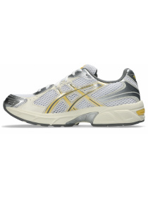 Кроссовки повседневные Asics модель 1202A164-118 Фото