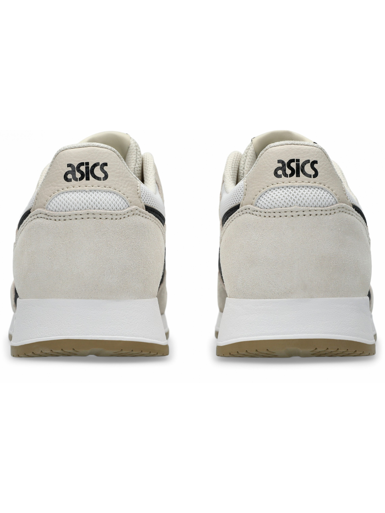 Кроссовки Asics модель 1202A306-254 Фото