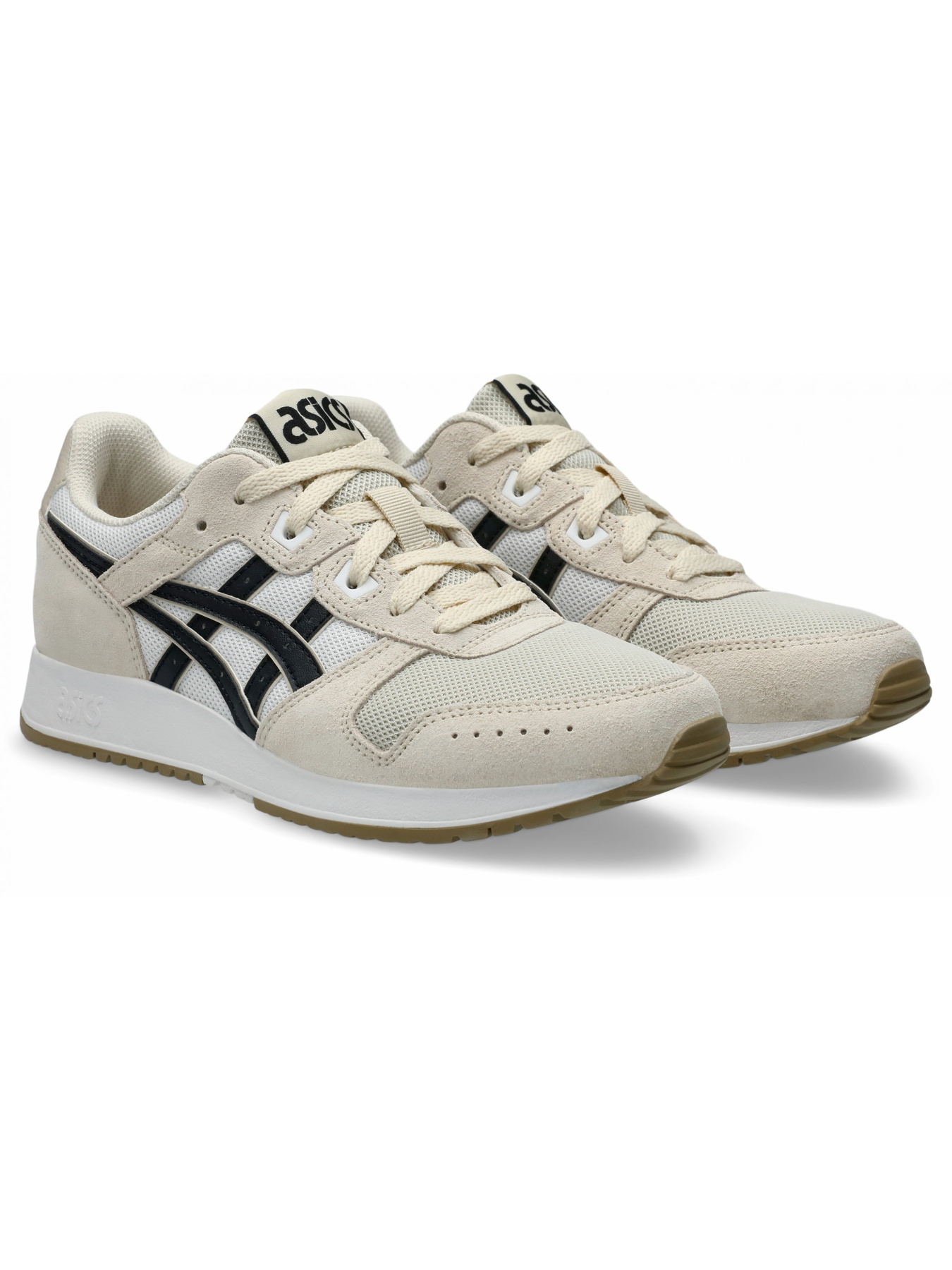 Кроссовки Asics модель 1202A306-254 Фото