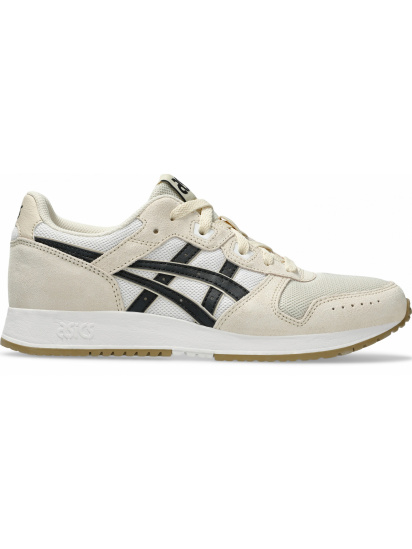 Кросівки Asics модель 1202A306-254 - фото