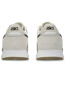 Кроссовки повседневные Asics модель 1202A306-254 Фото