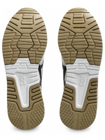 Кроссовки повседневные Asics модель 1202A306-254 Фото