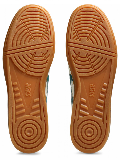 Кеди чоловічі Asics | INTERTOP | Купити чоловічі кеди Asics в