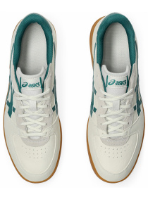 Кеды низкие Asics модель 1203A451-102 Фото