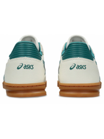 Кеды низкие Asics модель 1203A451-102 Фото
