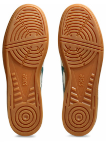 Кеды низкие Asics модель 1203A451-102 Фото