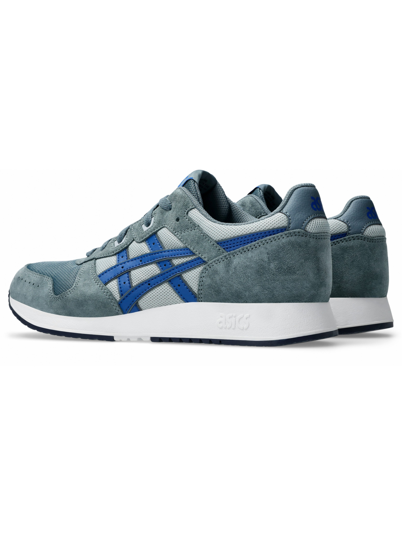 Кросівки Asics модель 1203A611-020 Фото