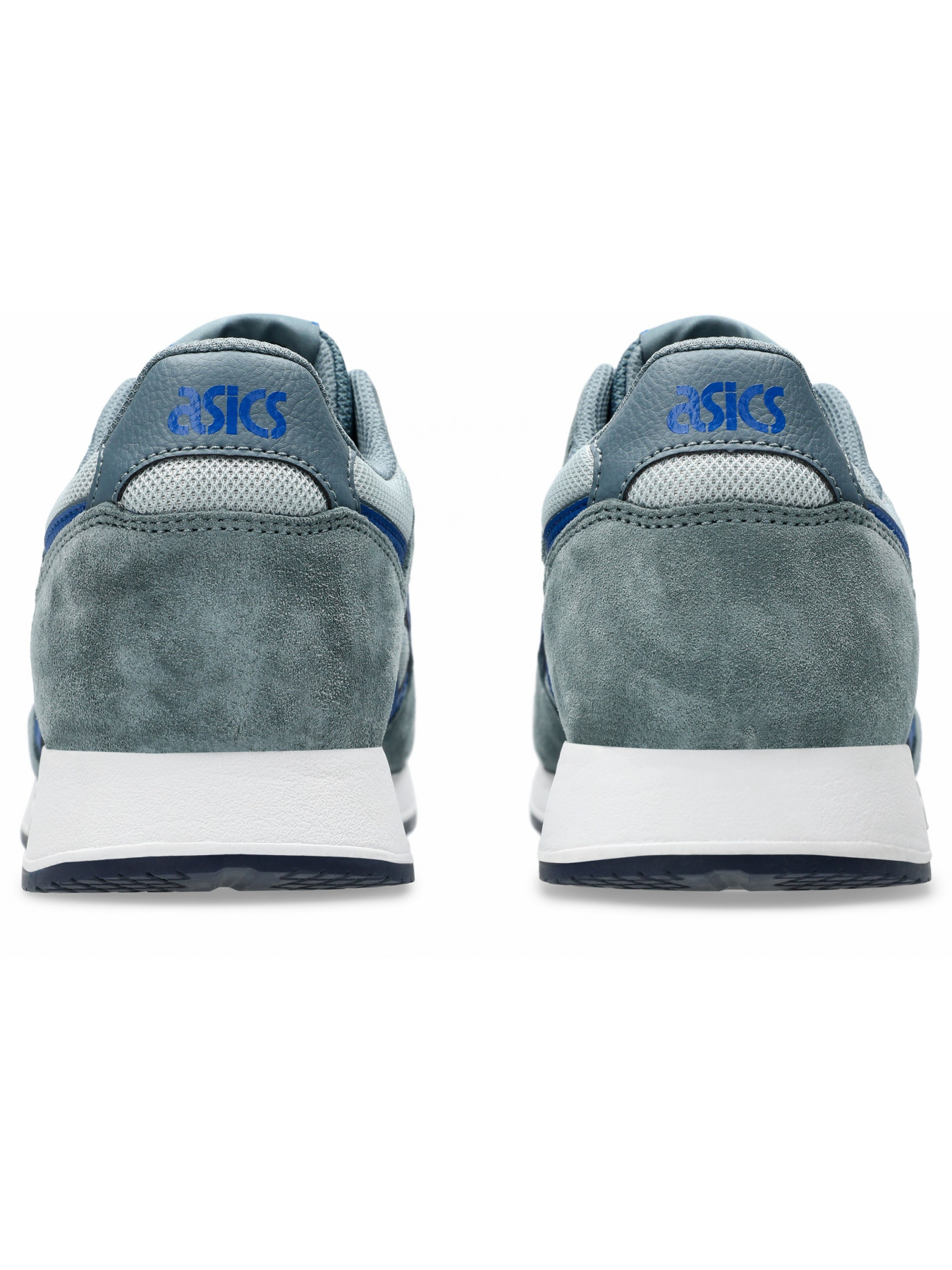 Кросівки Asics модель 1203A611-020 Фото