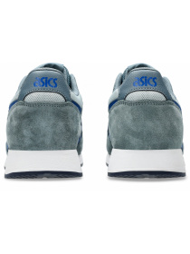 Кросівки Asics модель 1203A611-020 Фото