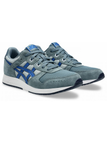 Кросівки Asics модель 1203A611-020 Фото